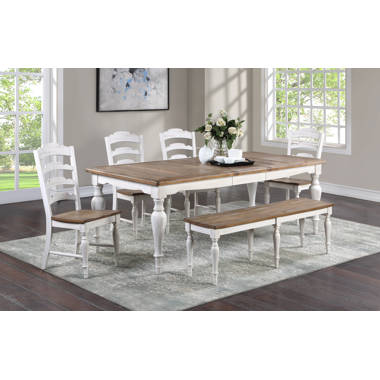 Marsilona dining online set